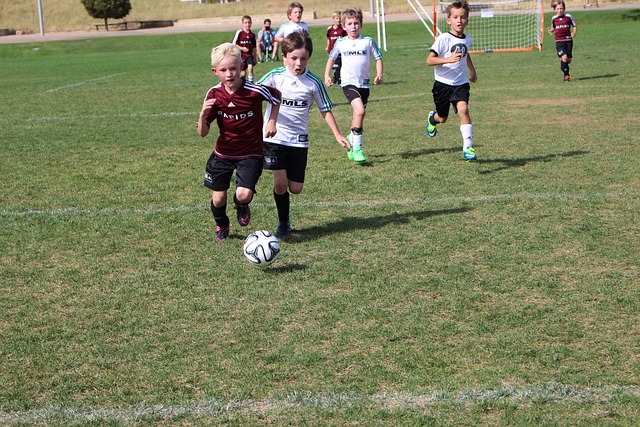 是攻擊的輔 是攻擊的輔