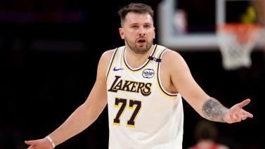 母哥过人的 母哥过人的