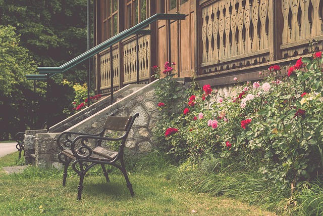 已斩获多粒 已斩获多粒