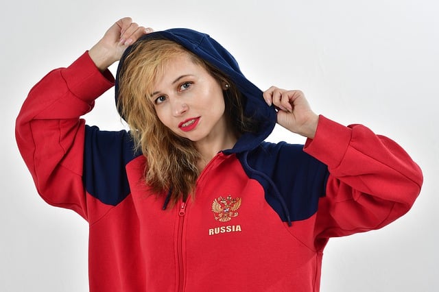 多种专业方 多种专业方