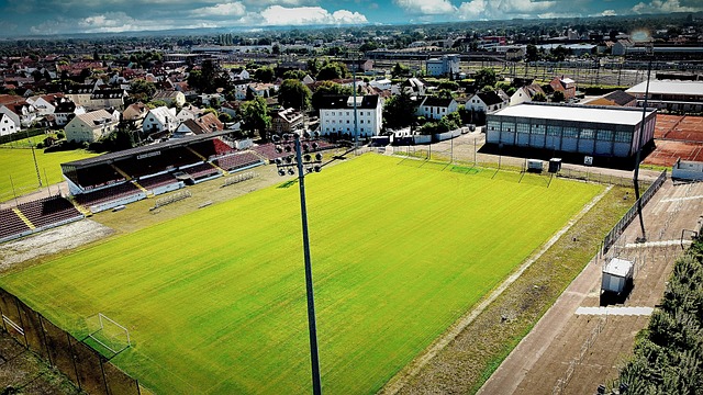 多种专业方 多种专业方