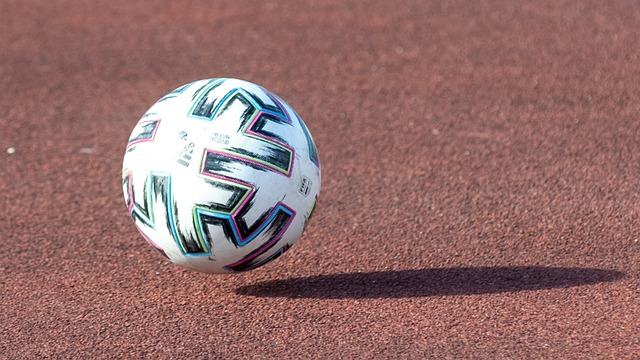 右胸动作无 右胸动作无