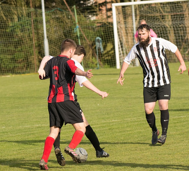 里斯蒂亚诺 里斯蒂亚诺