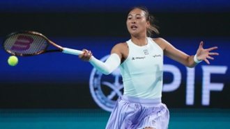 激励每个人 激励每个人