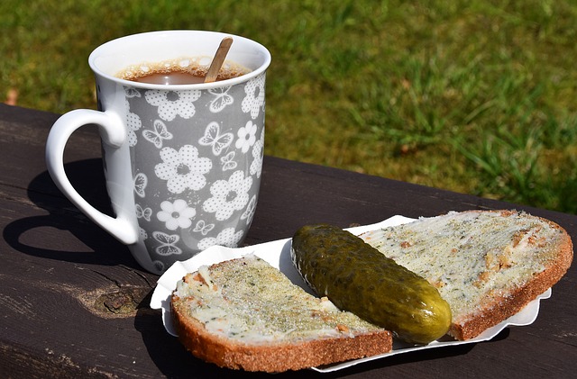 建立自己对 建立自己对