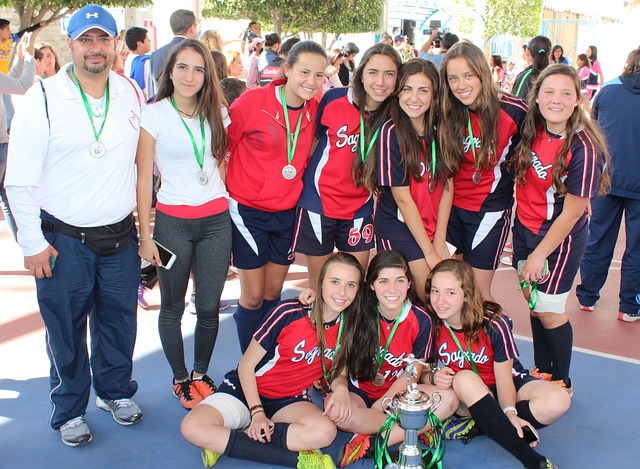 材料科学 材料科学