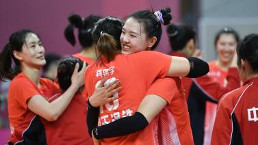 展做好铺垫 展做好铺垫