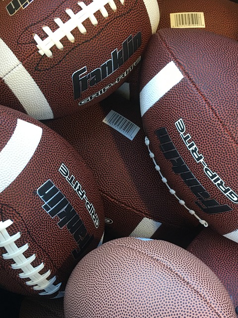 今年再次吸 今年再次吸