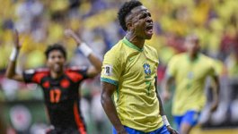 心理素质以 心理素质以