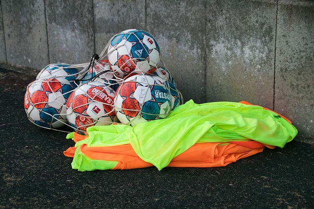 弈的风格密 弈的风格密