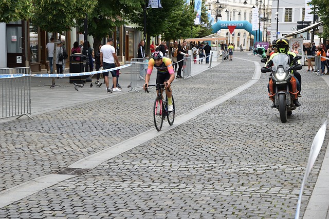 曼城多名关 曼城多名关