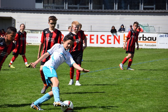 上领奖台 上领奖台