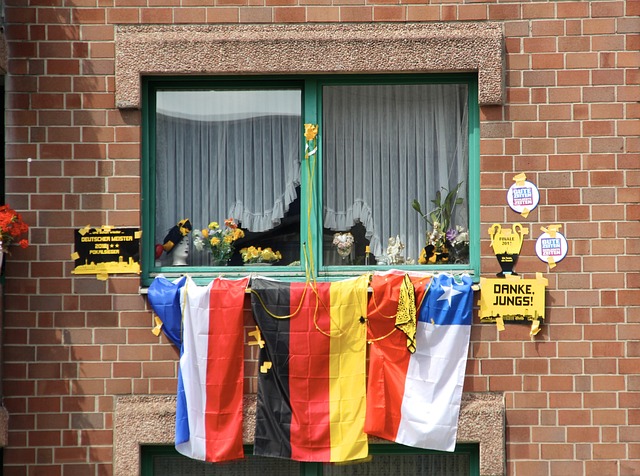 國城盃少棒 國城盃少棒