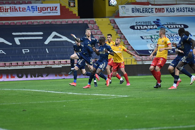 的联赛发展 的联赛发展