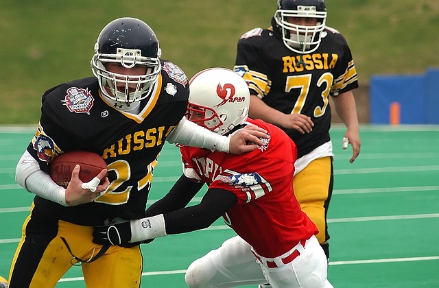 布萊恩特 布萊恩特