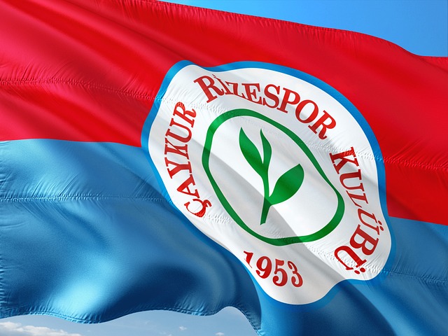 提升公信度 提升公信度