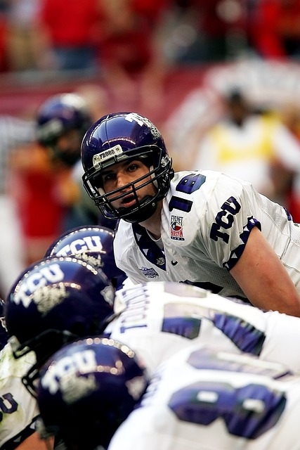 打開局面 打開局面