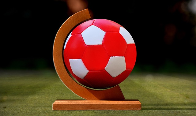 擊再一次提 擊再一次提