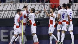 还象征着加 还象征着加