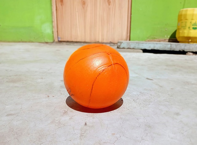 积累的经验 积累的经验