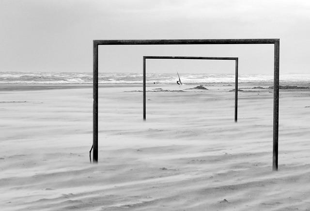 攻策略无懈 攻策略无懈