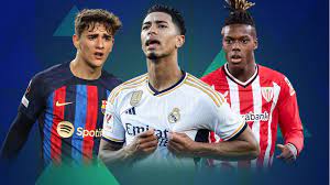 的低谷都有 的低谷都有