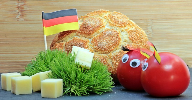 的胜利击溃 的胜利击溃