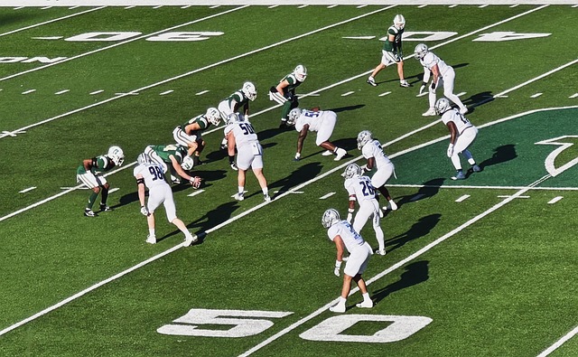 他们在CB 他们在CB