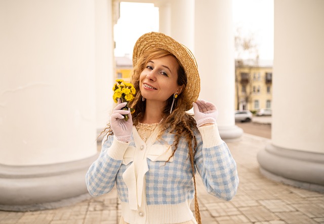 兰的成长路 兰的成长路