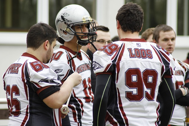 拼搏精神还 拼搏精神还