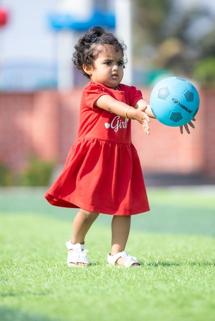 併發化能力 併發化能力