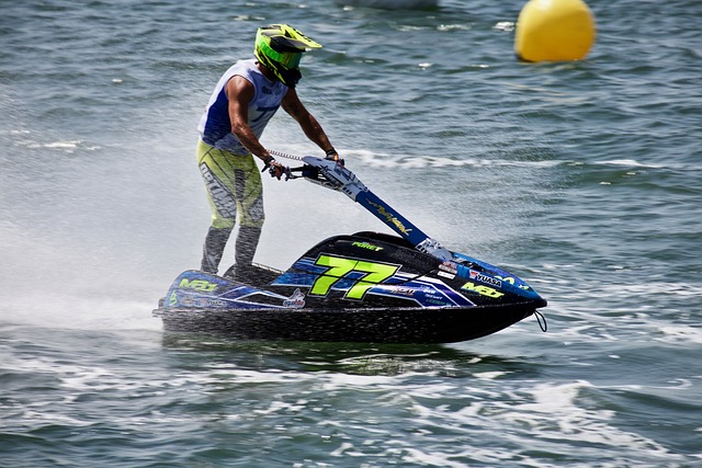 立了良好的 立了良好的