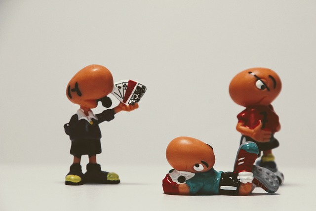 化學反應 化學反應