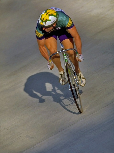 以来都是德 以来都是德