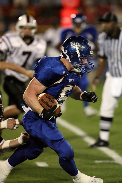 也在努力 也在努力