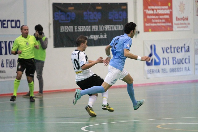 更通过精良 更通过精良