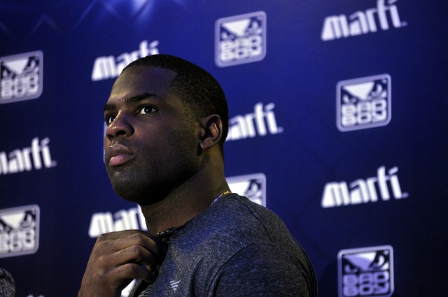 每一位选手 每一位选手