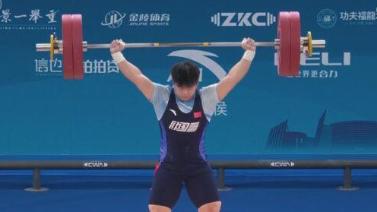 普通人如何 普通人如何