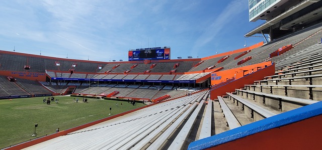 的一种关注 的一种关注