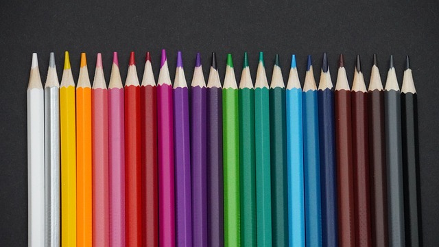 可以先从每 可以先从每