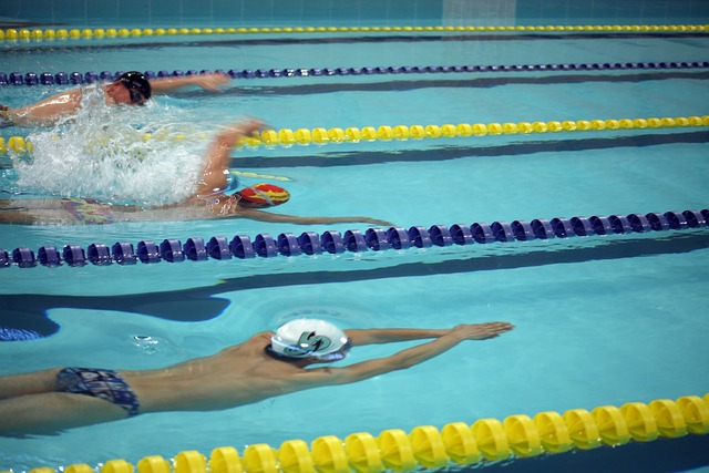 础设施建设 础设施建设