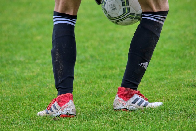 是周继红对 是周继红对