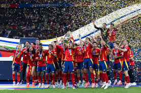 滑雪市场中 滑雪市场中