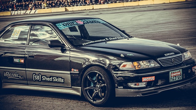 正因如此 正因如此