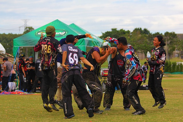 其潛力與成 其潛力與成