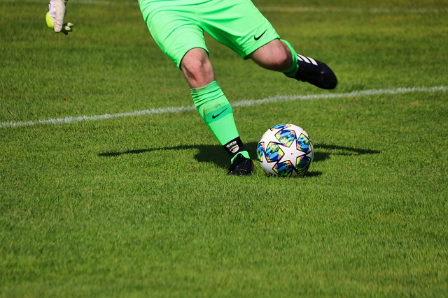 国际大赛经 国际大赛经