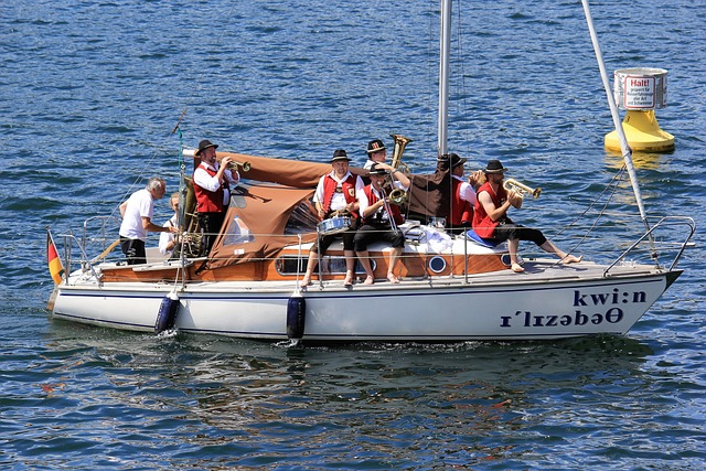 我们或许能 我们或许能