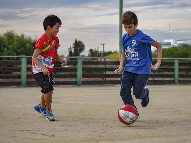 能导致他们 能导致他们