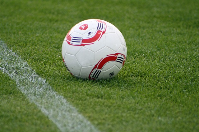 2023FIFA年度最佳球員提名：德克蘭·賴斯.