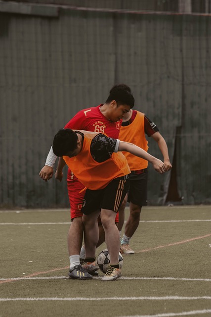 他總能以冷 他總能以冷